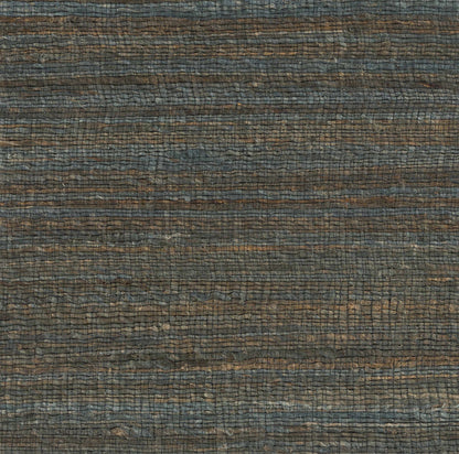 Prairie PRR-3011 Hand Woven Rug