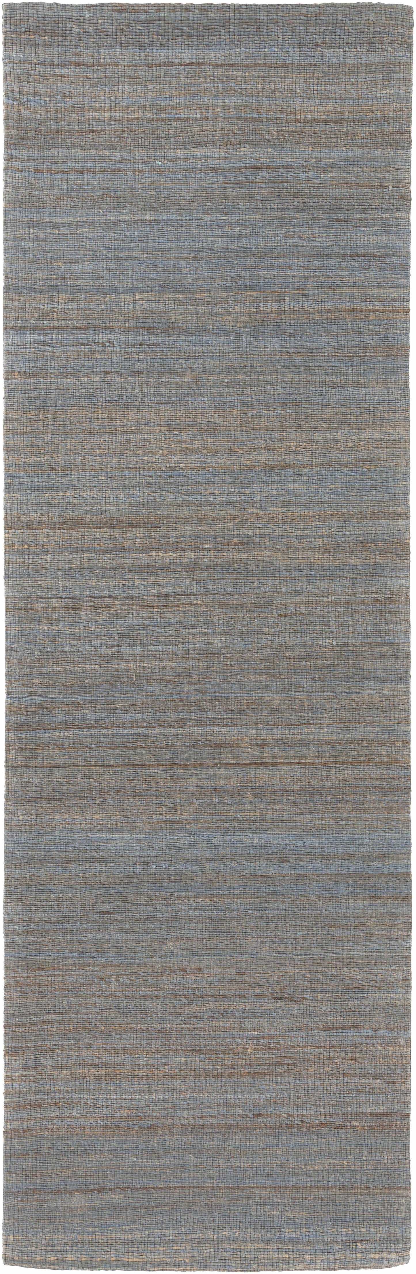 Prairie PRR-3011 Hand Woven Rug