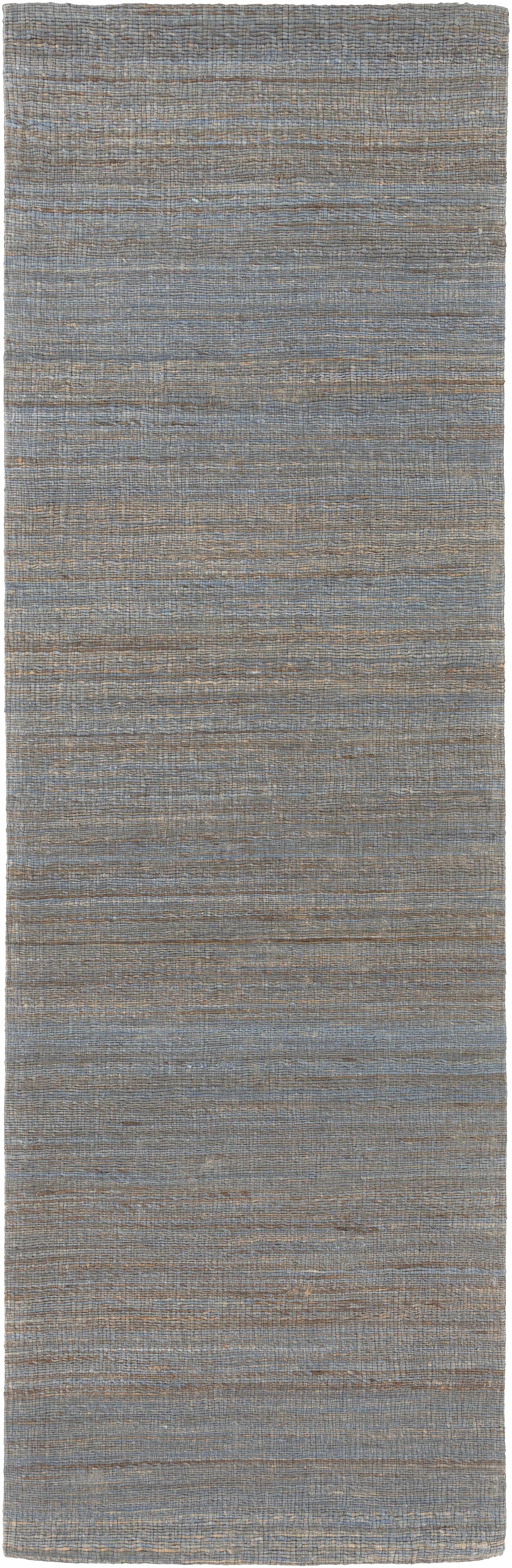 Prairie PRR-3011 Hand Woven Rug