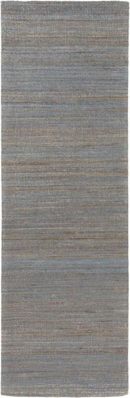 Prairie PRR-3011 Hand Woven Rug