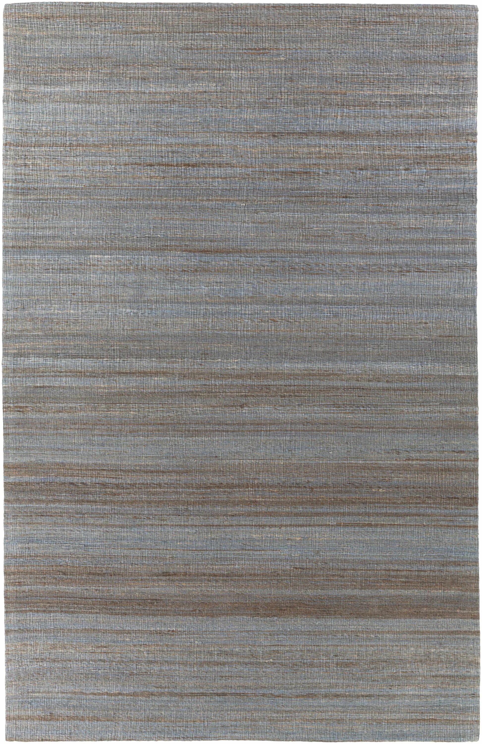 Prairie PRR-3011 Hand Woven Rug