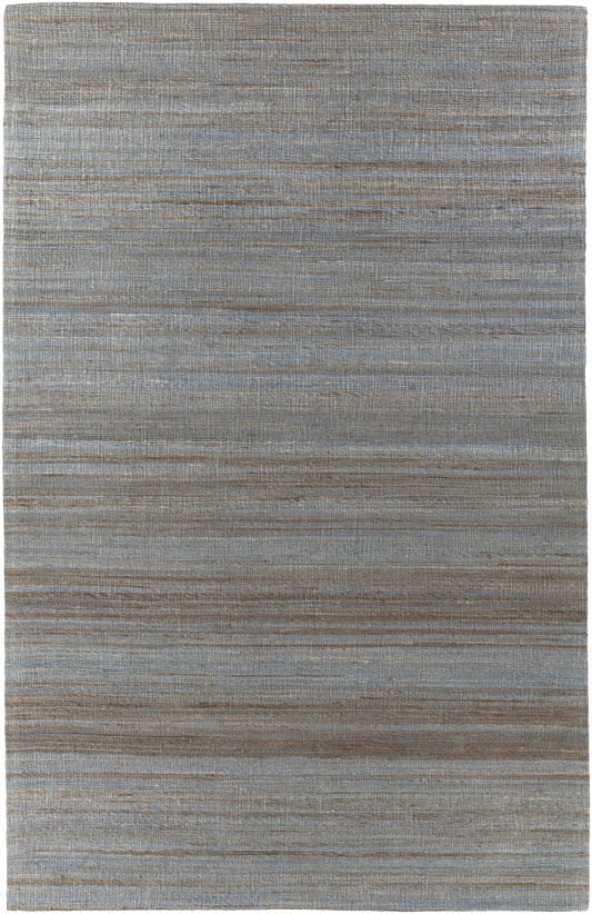 Prairie PRR-3011 Hand Woven Rug