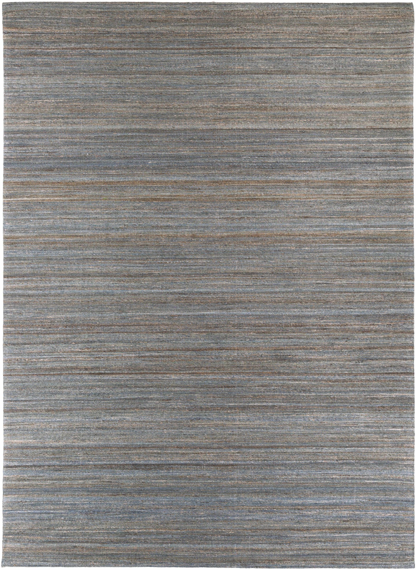 Prairie PRR-3011 Hand Woven Rug