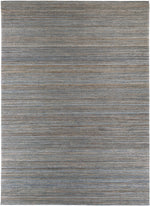 Prairie PRR-3011 Hand Woven Rug