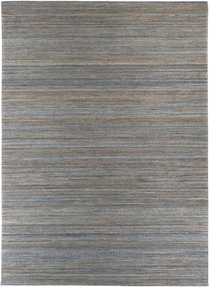 Prairie PRR-3011 Hand Woven Rug