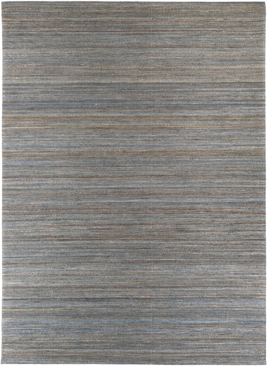 Prairie PRR-3011 Hand Woven Rug
