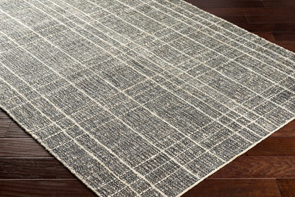Otto OTT-2300 Hand Woven Rug