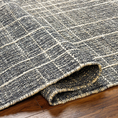 Otto OTT-2300 Hand Woven Rug