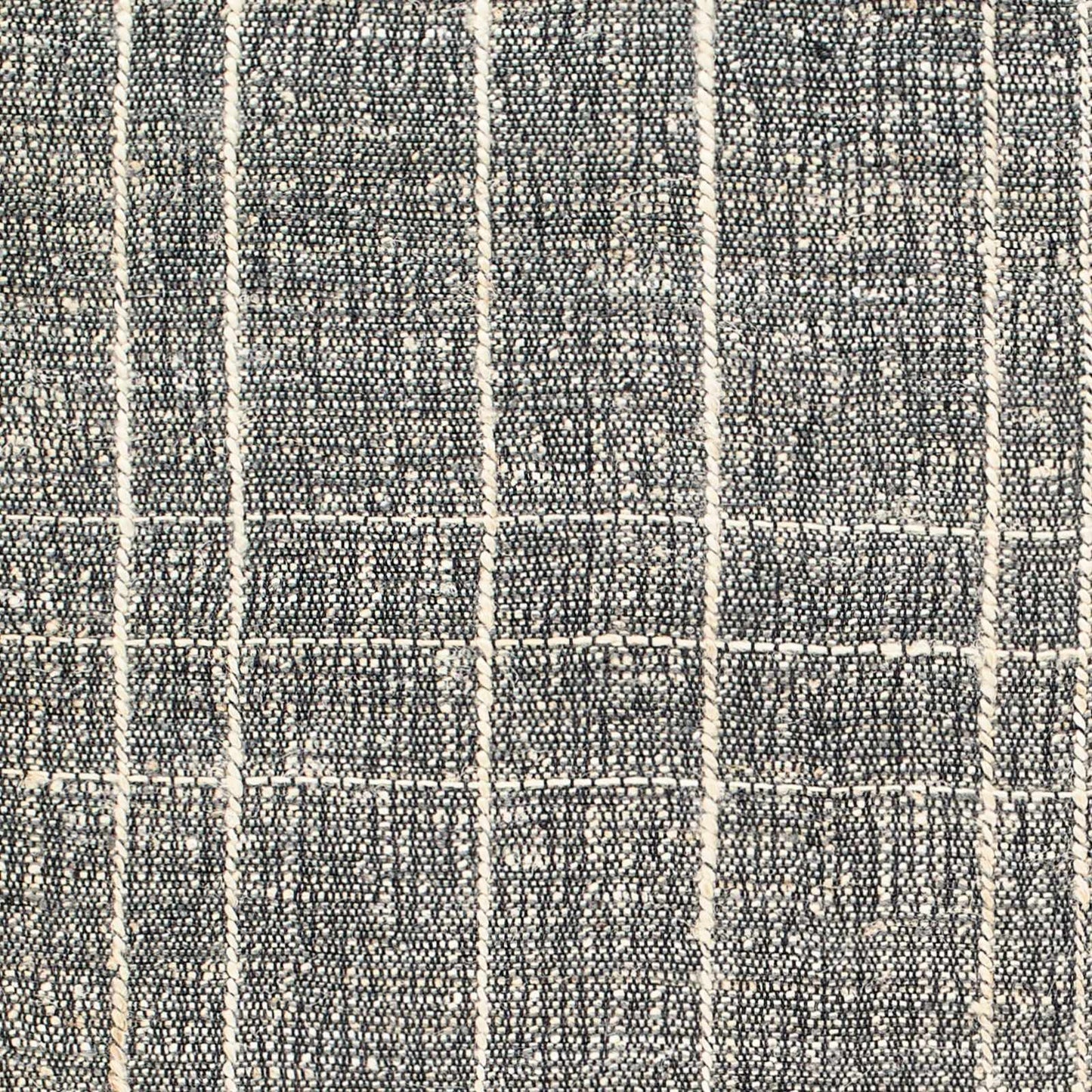 Otto OTT-2300 Hand Woven Rug
