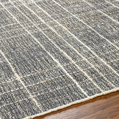 Otto OTT-2300 Hand Woven Rug