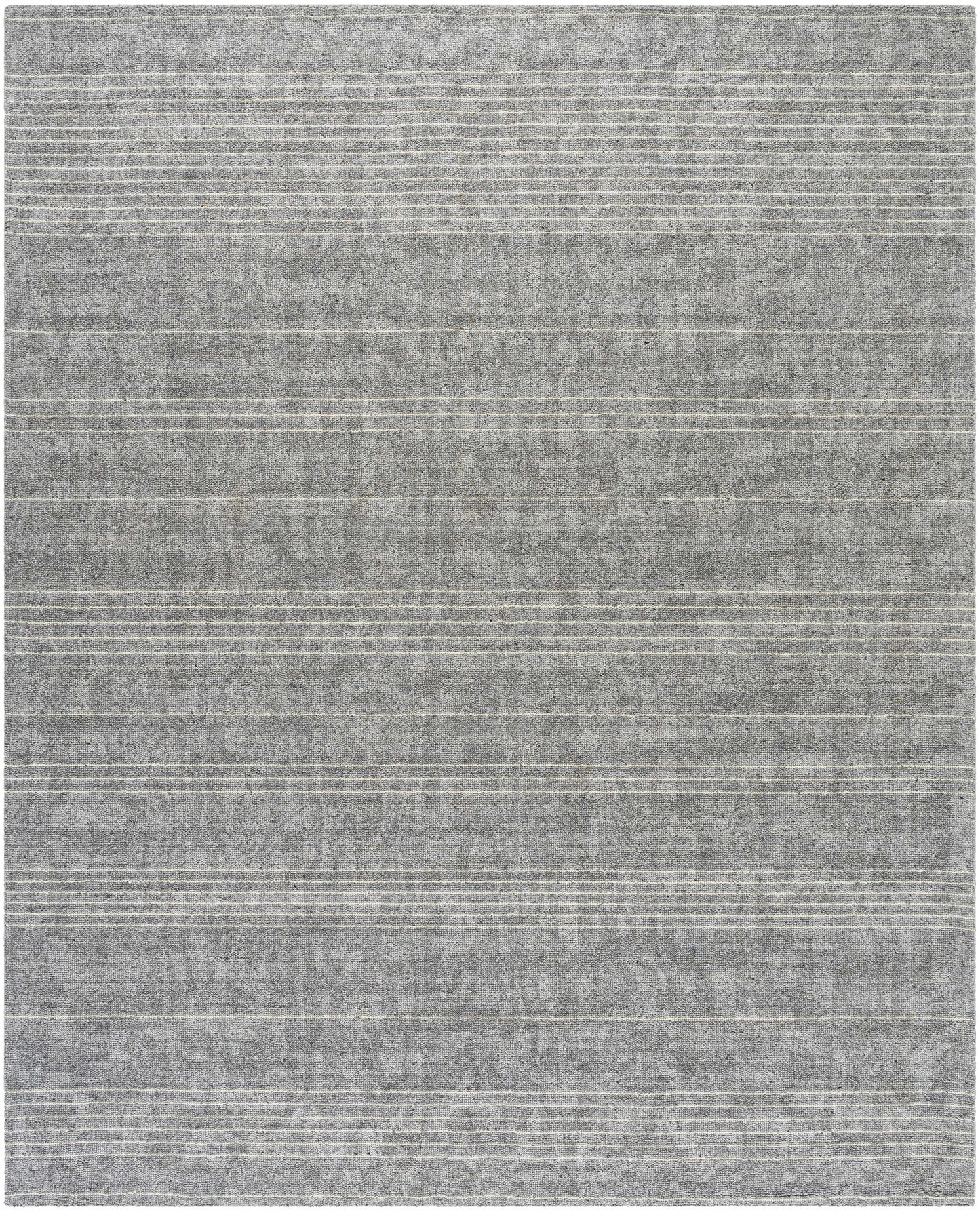Romano RMO-2300 Handmade Rug