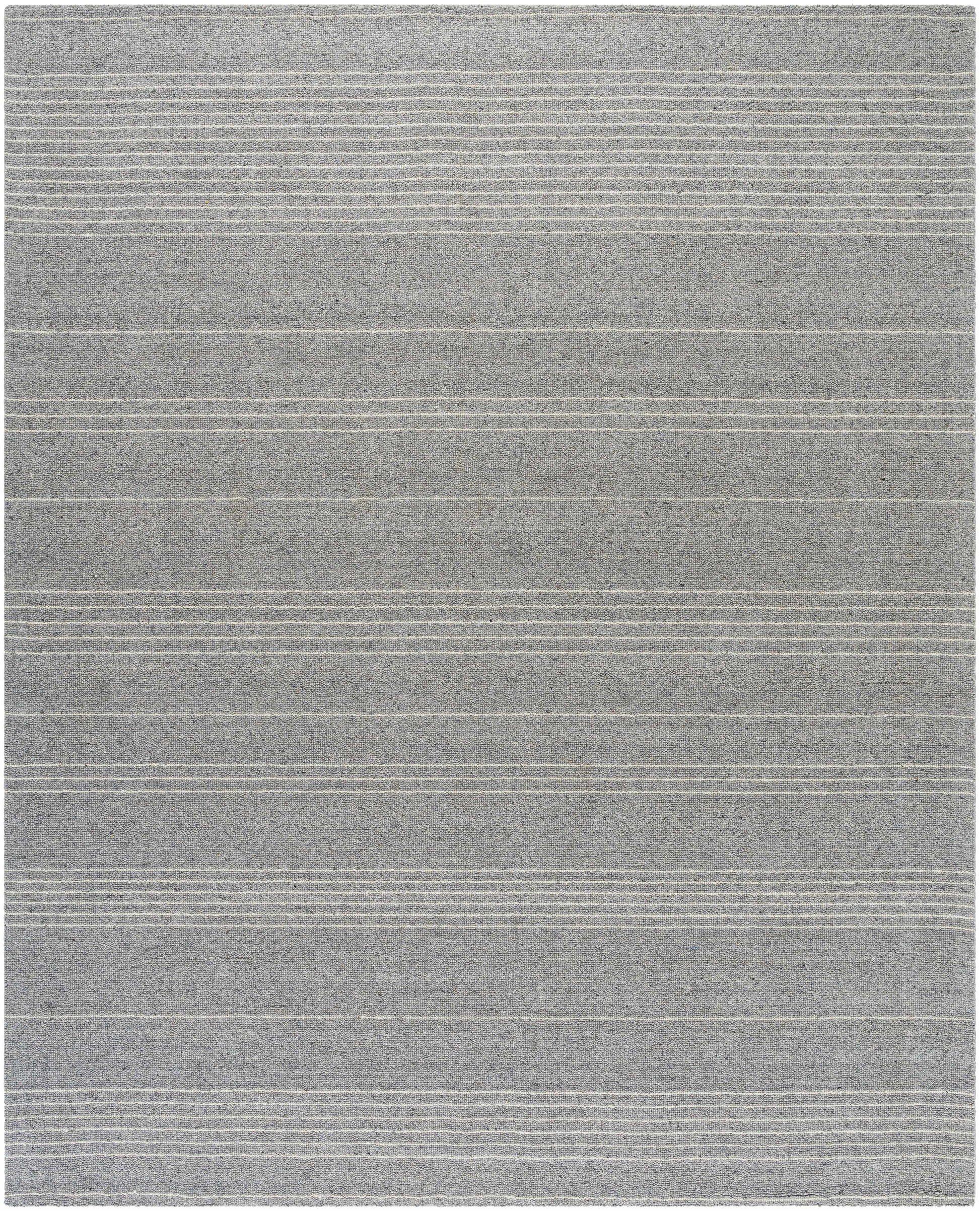 Romano RMO-2300 Handmade Rug