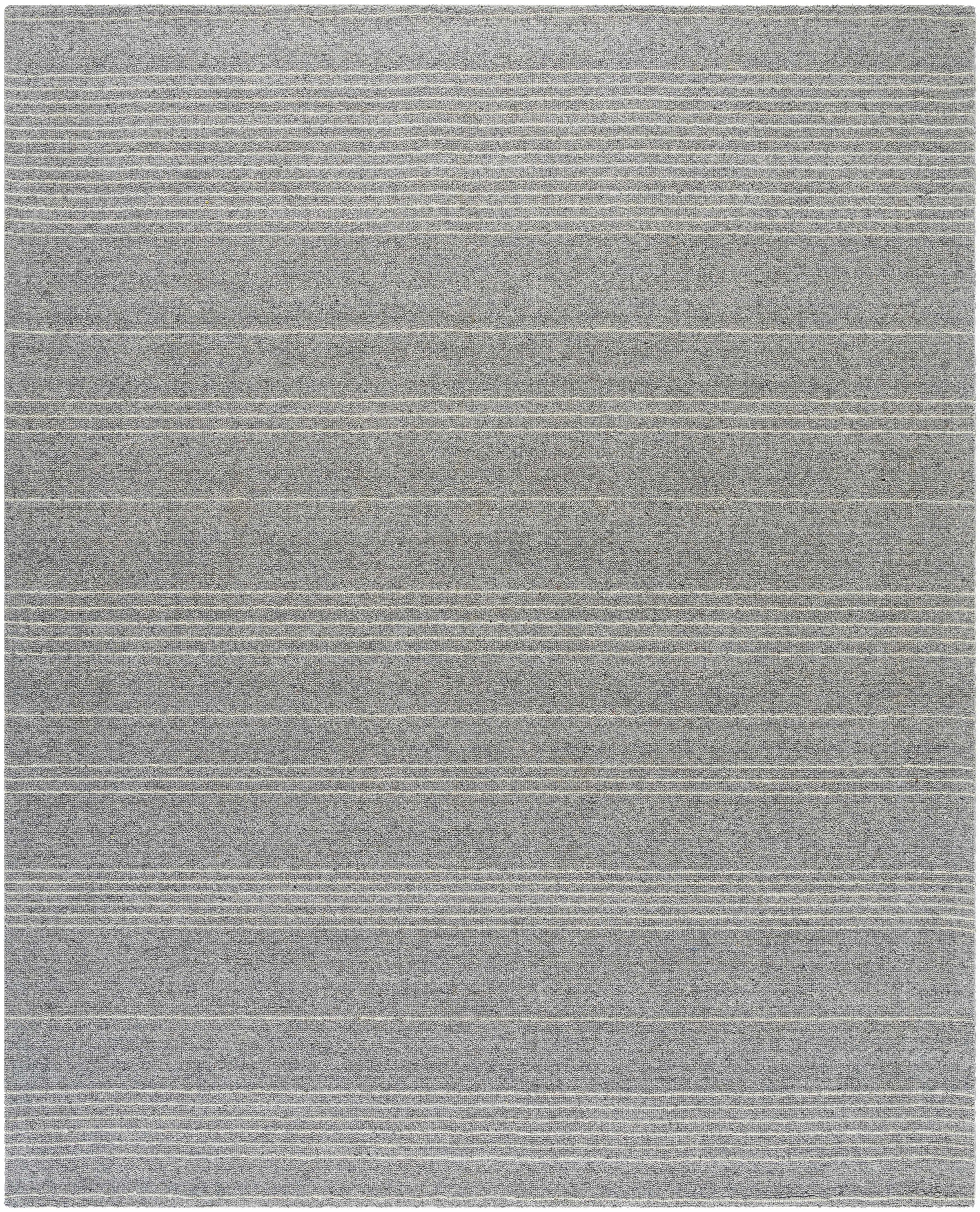 Romano RMO-2300 Handmade Rug