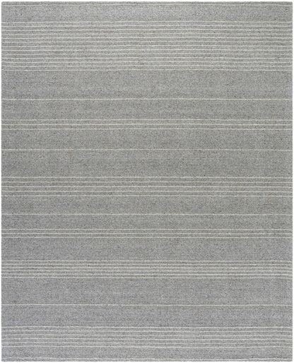 Romano RMO-2300 Handmade Rug