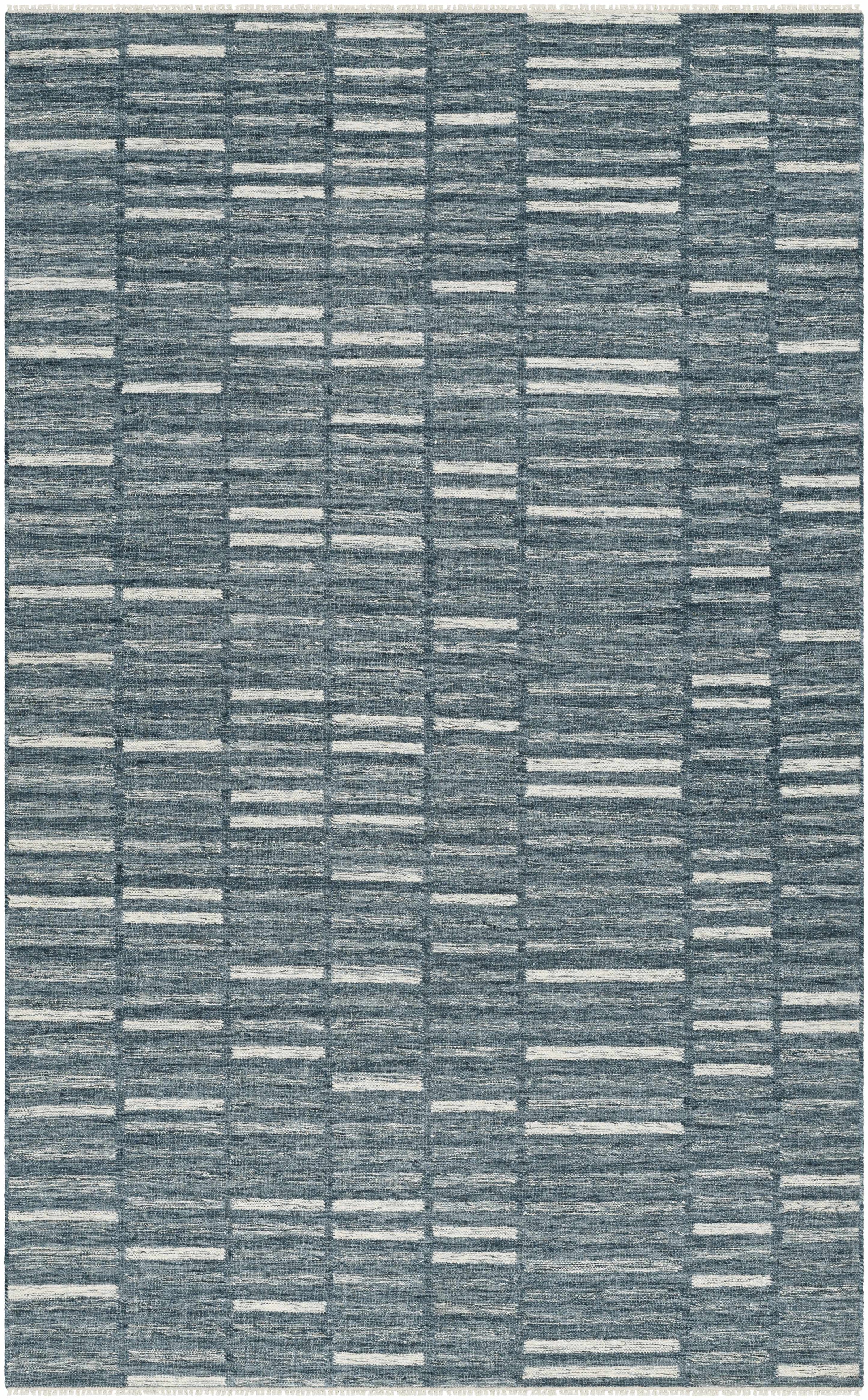 MLL2301-58