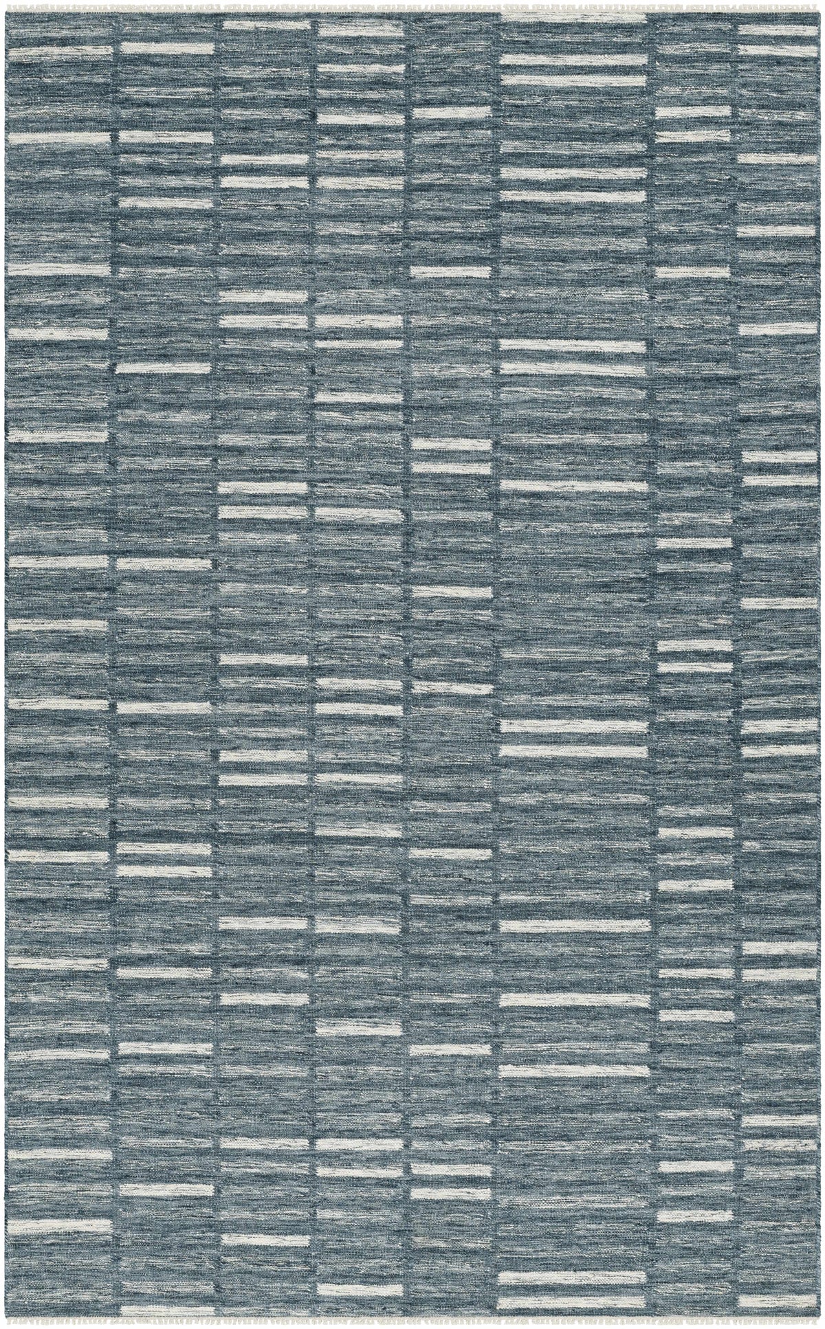 Marseille MLL-2301 Hand Woven Rug