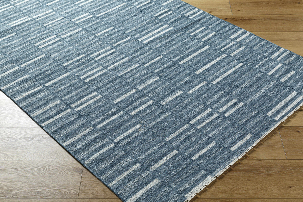 Rugs : MLL-2301