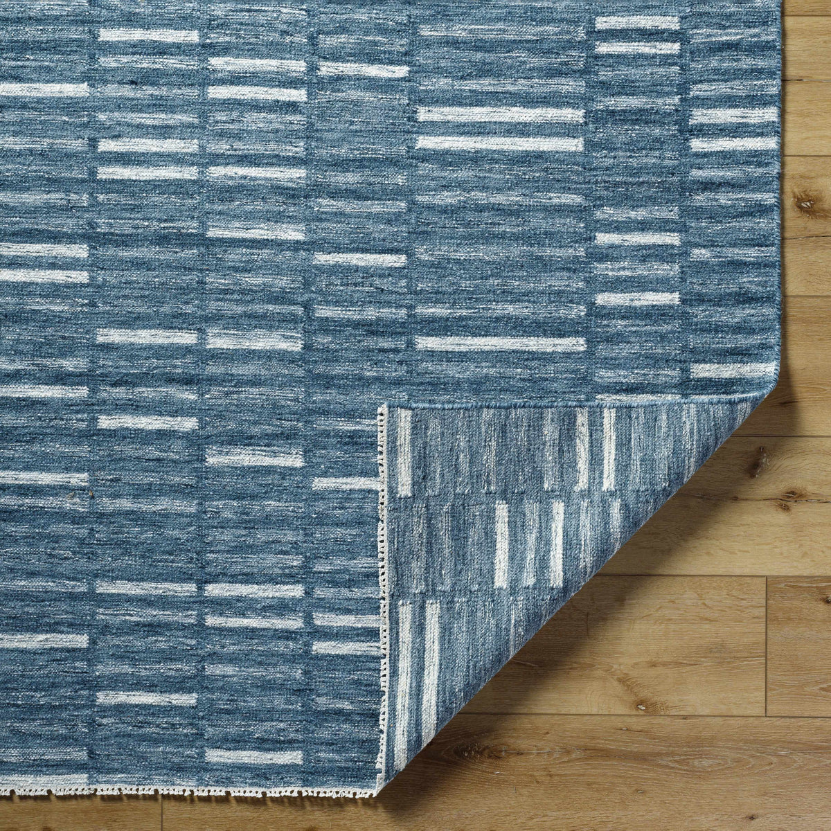 Rugs : MLL-2301