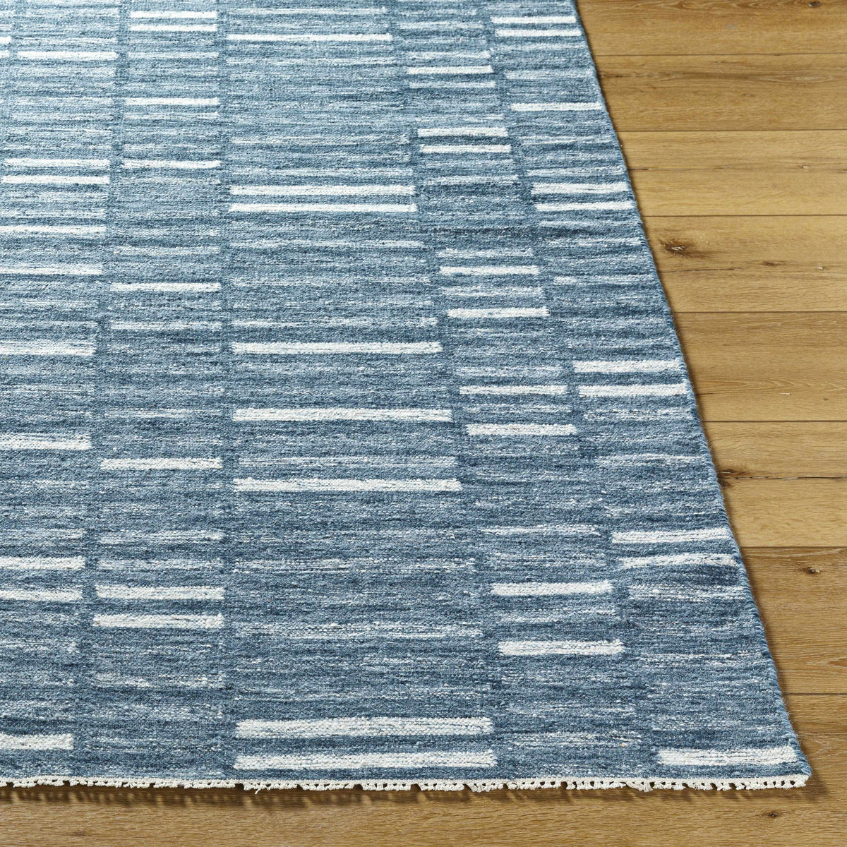 Rugs : MLL-2301