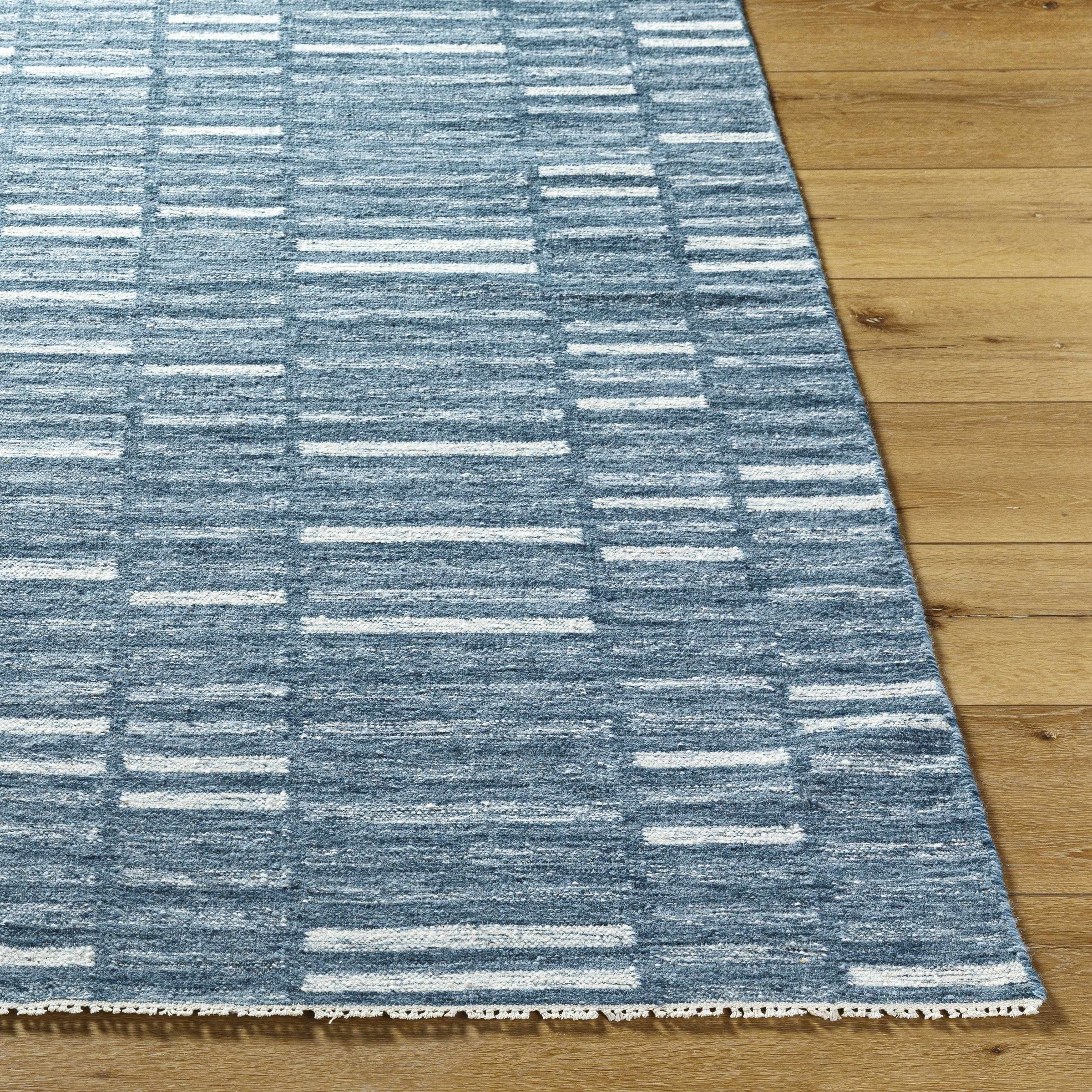 Rugs : MLL-2301