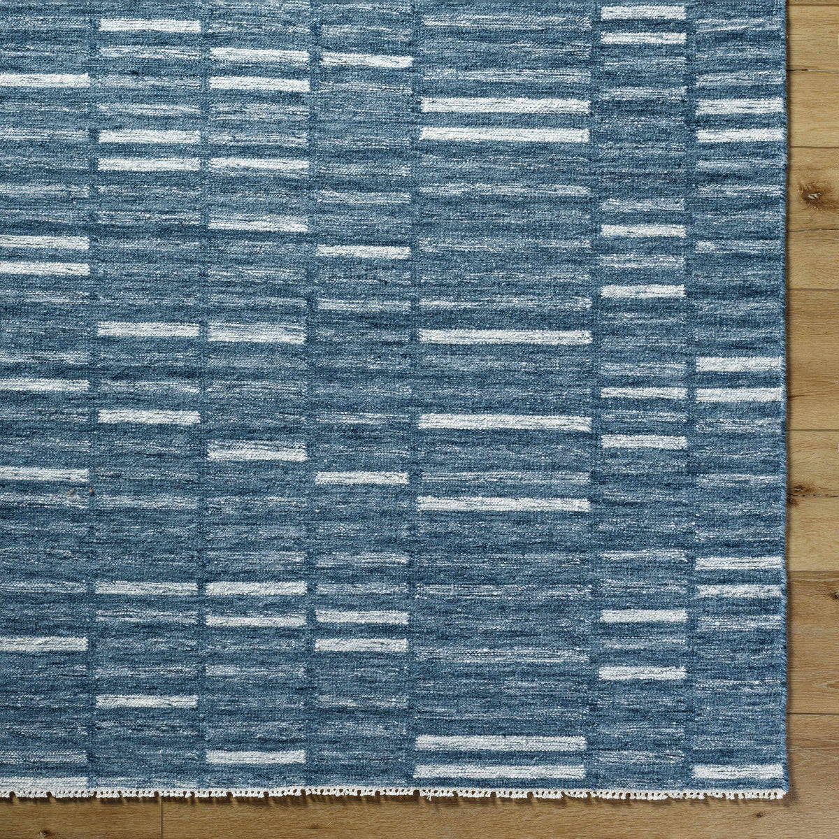 Rugs : MLL-2301