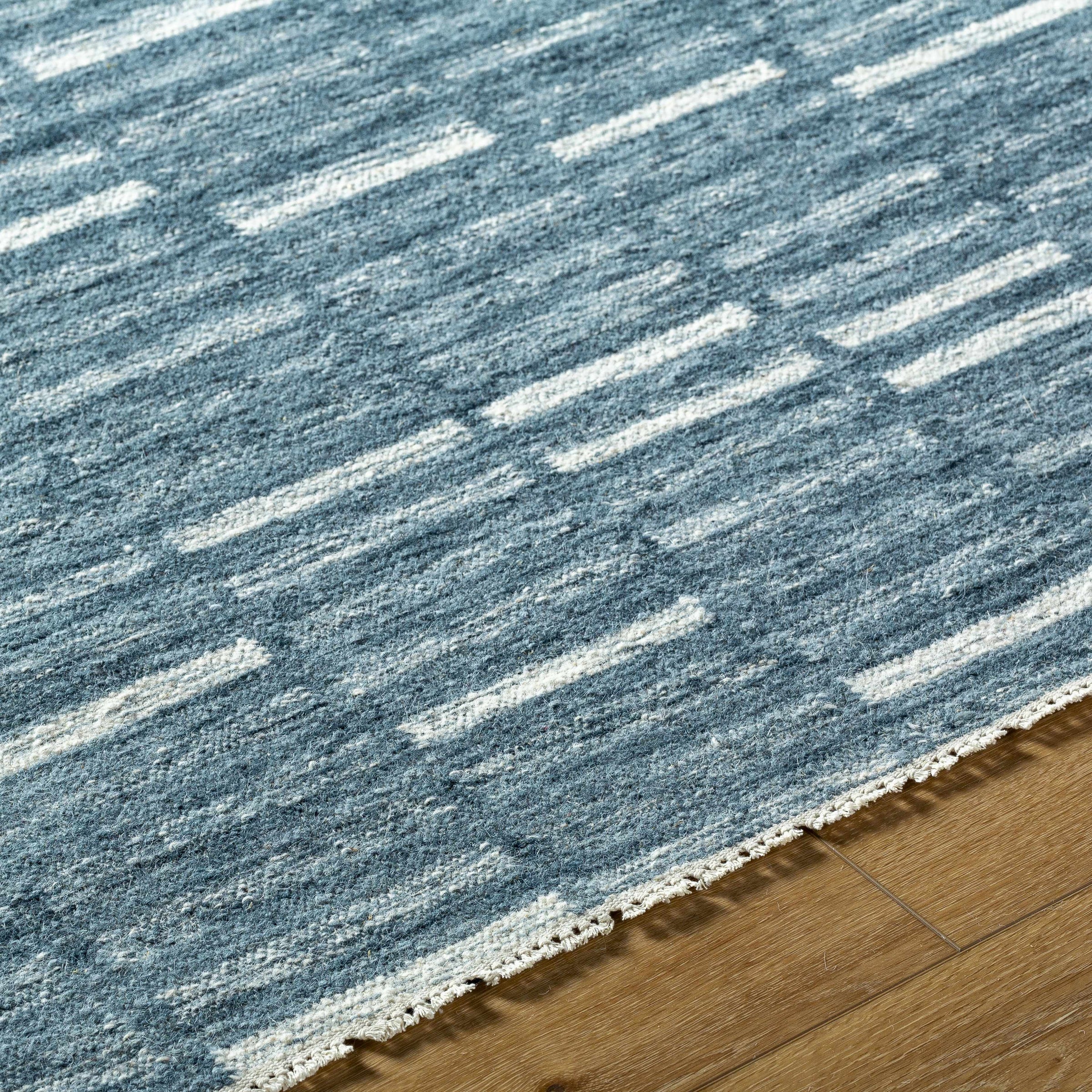 Rugs : MLL-2301