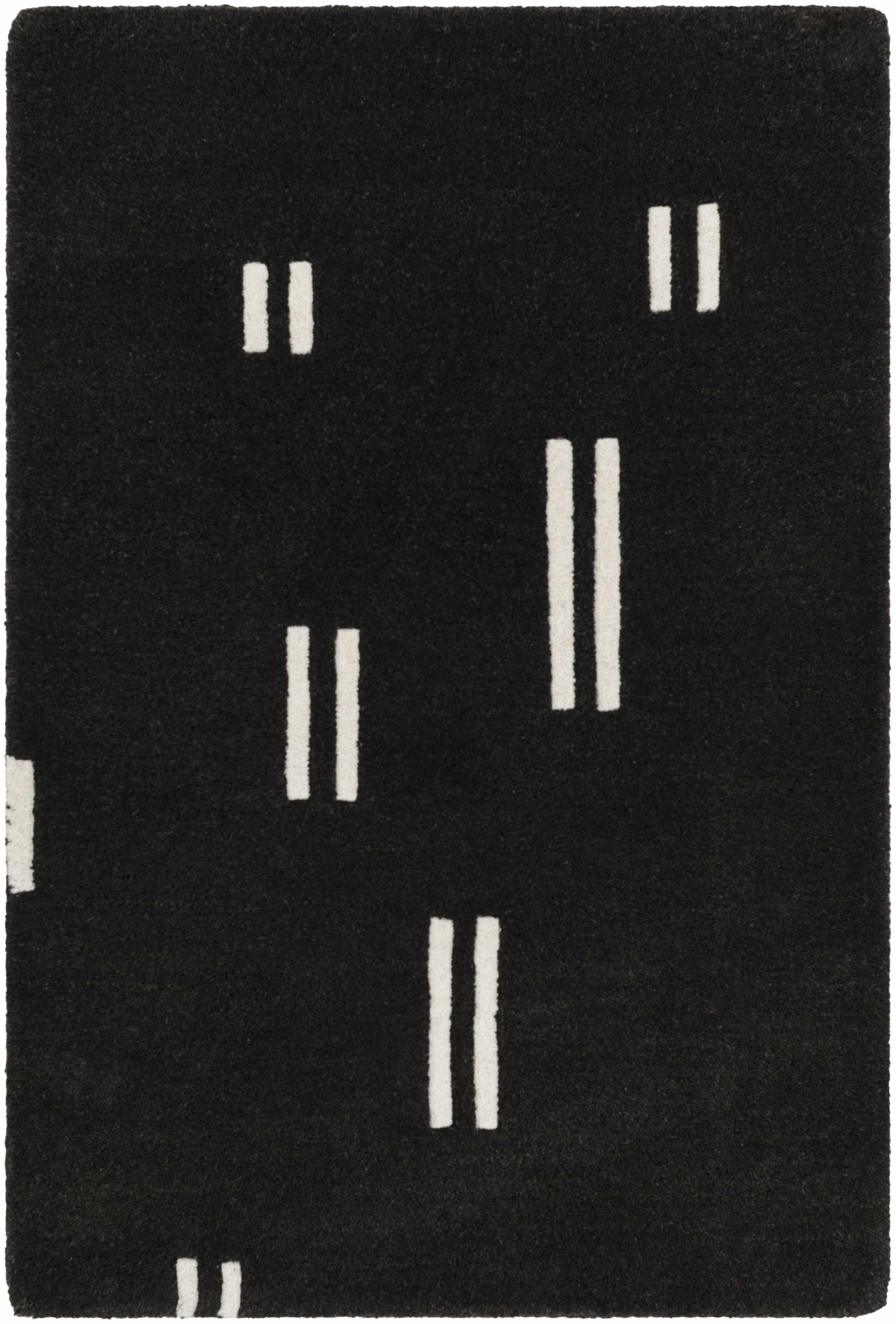 Jason Wu JSW-1004 Hand Tufted Rug