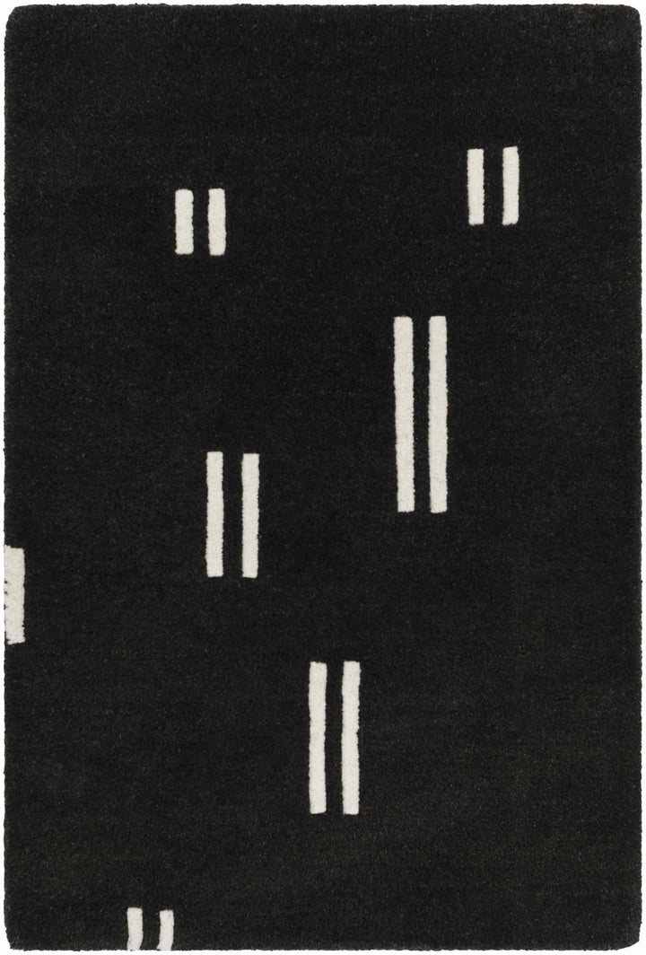 Jason Wu JSW-1004 Hand Tufted Rug