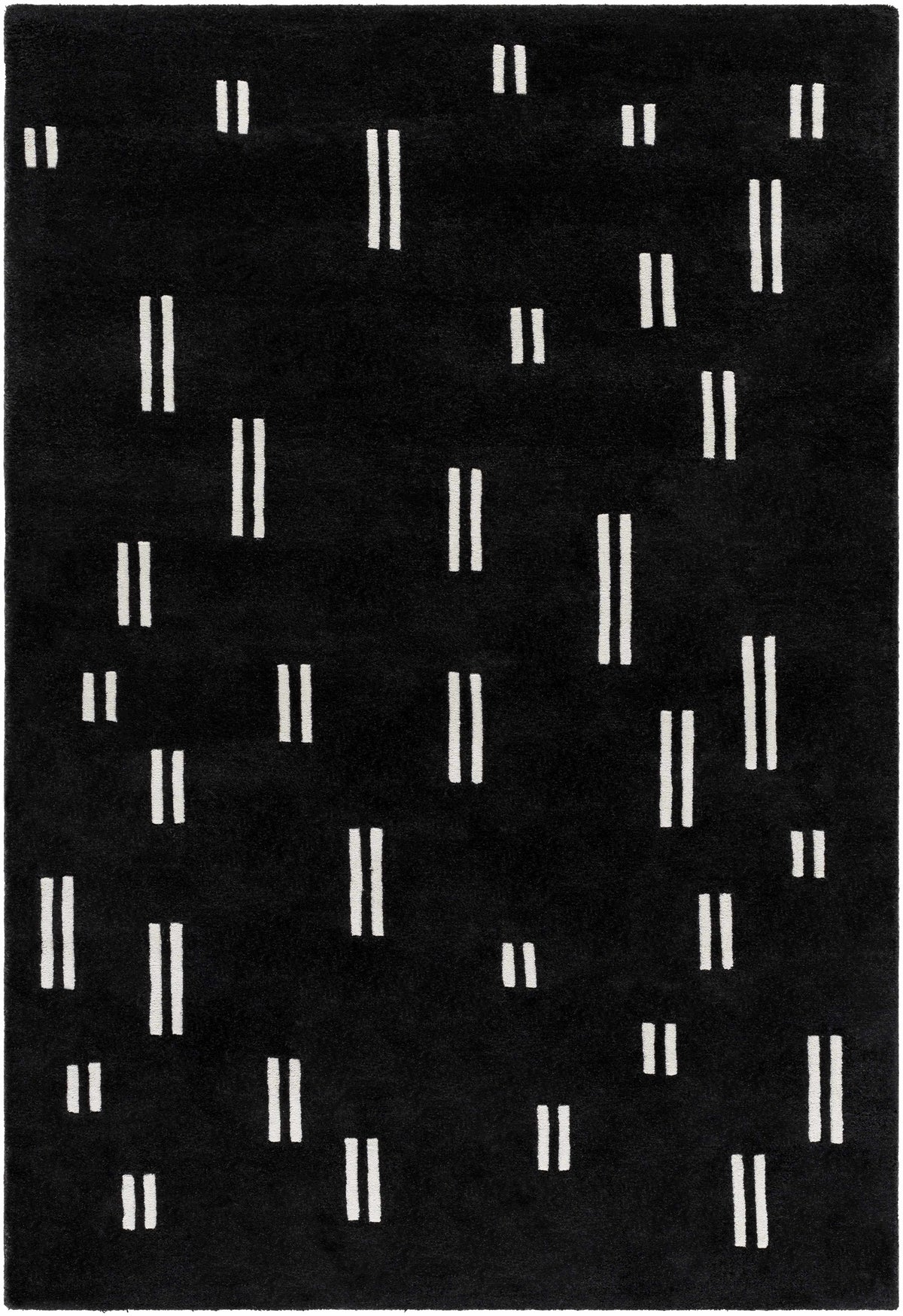 Jason Wu JSW-1004 Hand Tufted Rug