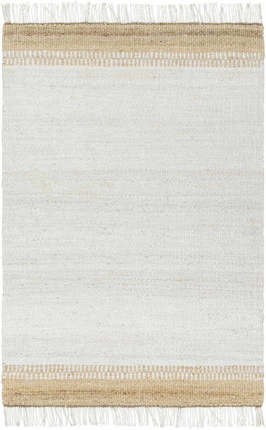 Kamey BOKY-2305 Hand Woven Rug