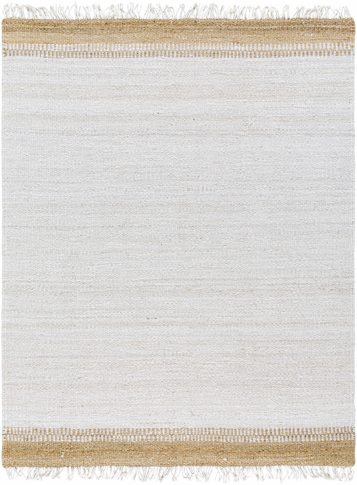 Kamey BOKY-2305 Hand Woven Rug