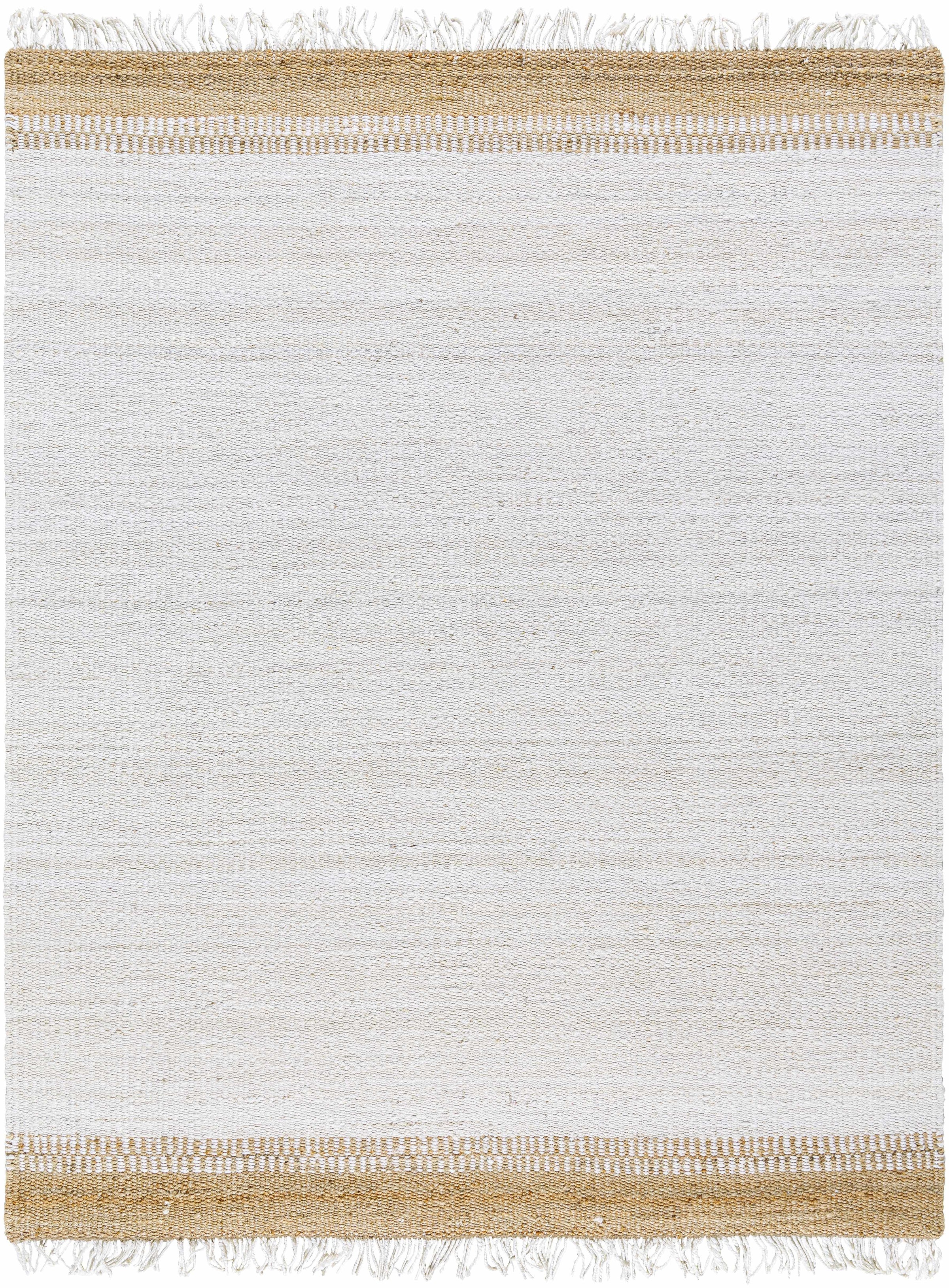 Kamey BOKY-2305 Hand Woven Rug