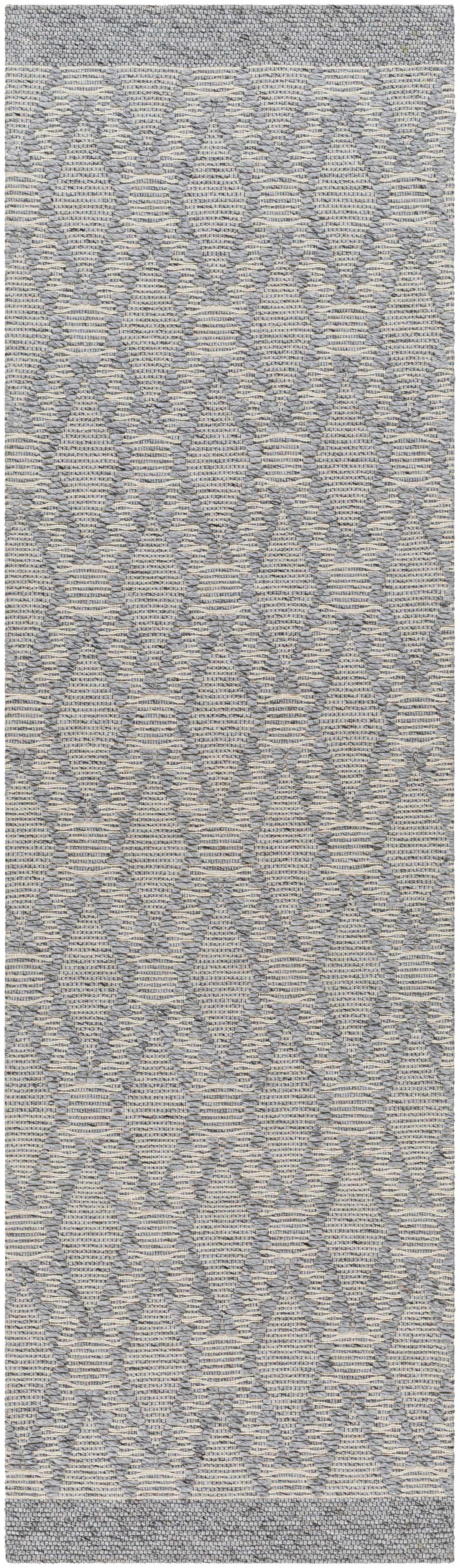 Napoli NPO-2314 Hand Woven Rug
