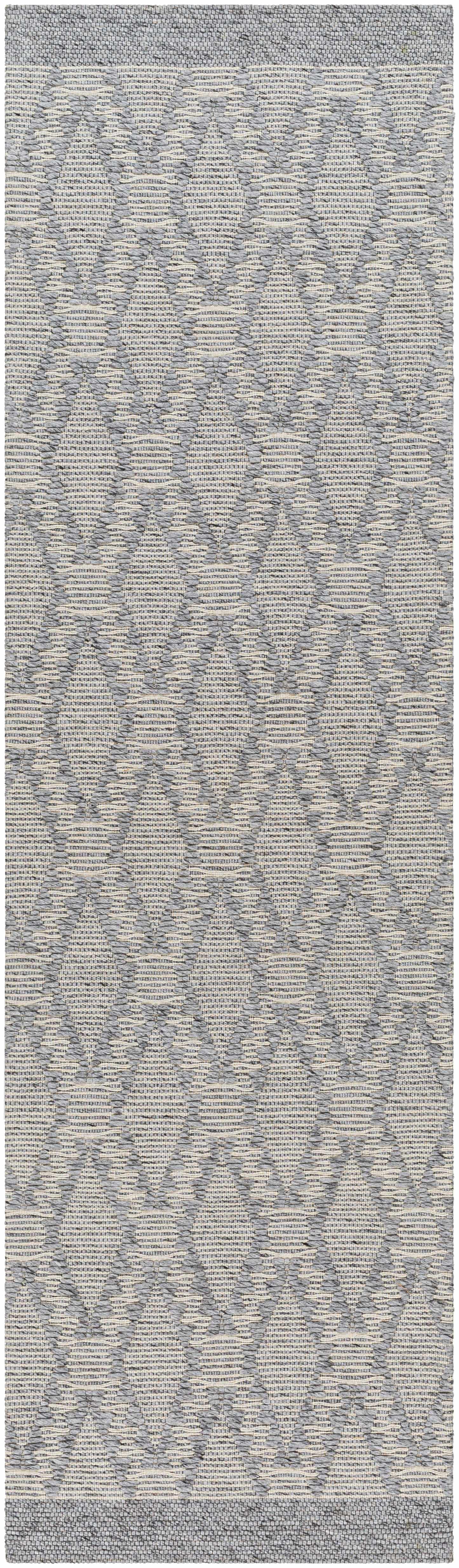 Napoli NPO-2314 Hand Woven Rug
