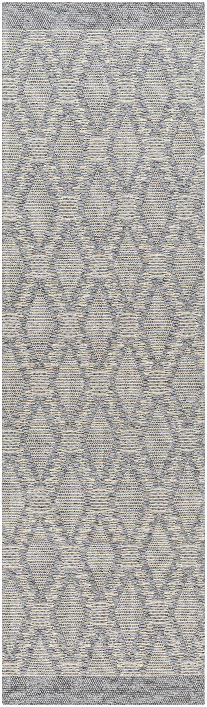 Napoli NPO-2314 Hand Woven Rug