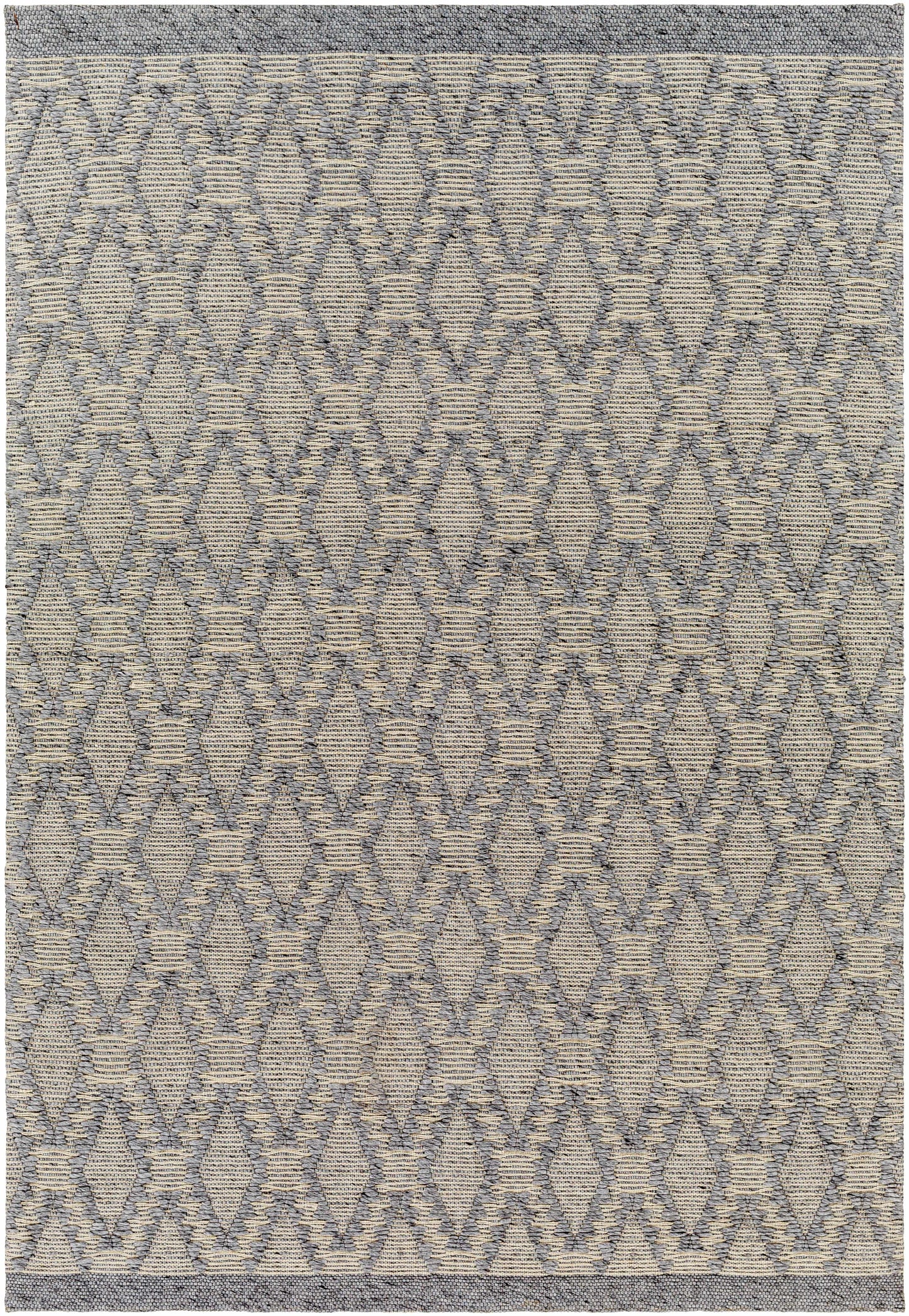 Napoli NPO-2314 Hand Woven Rug
