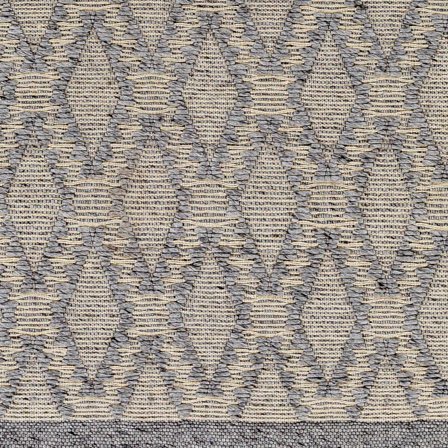 Napoli NPO-2314 Hand Woven Rug