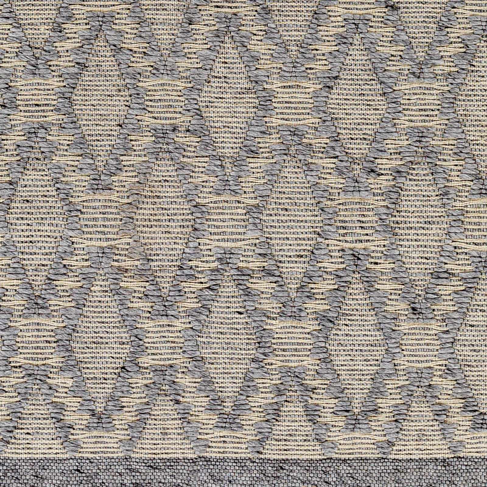 Napoli NPO-2314 Hand Woven Rug
