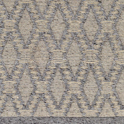 Napoli NPO-2314 Hand Woven Rug