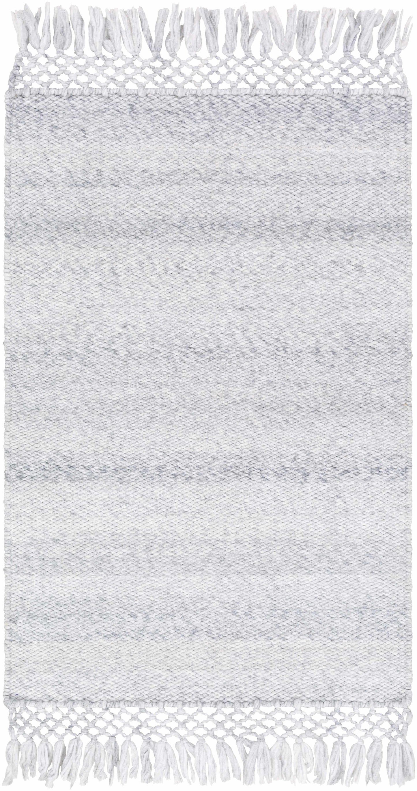 Azalea AZA-2307 Hand Woven Rug