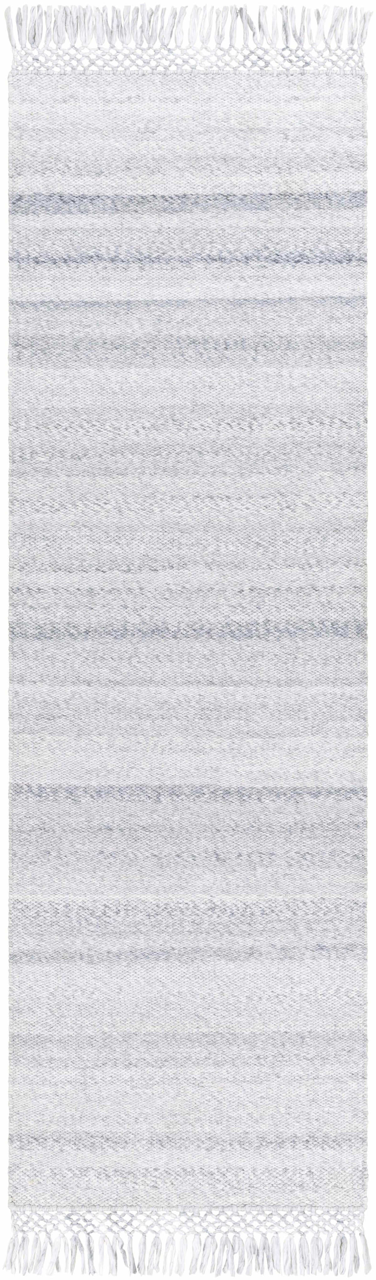 Azalea AZA-2307 Hand Woven Rug