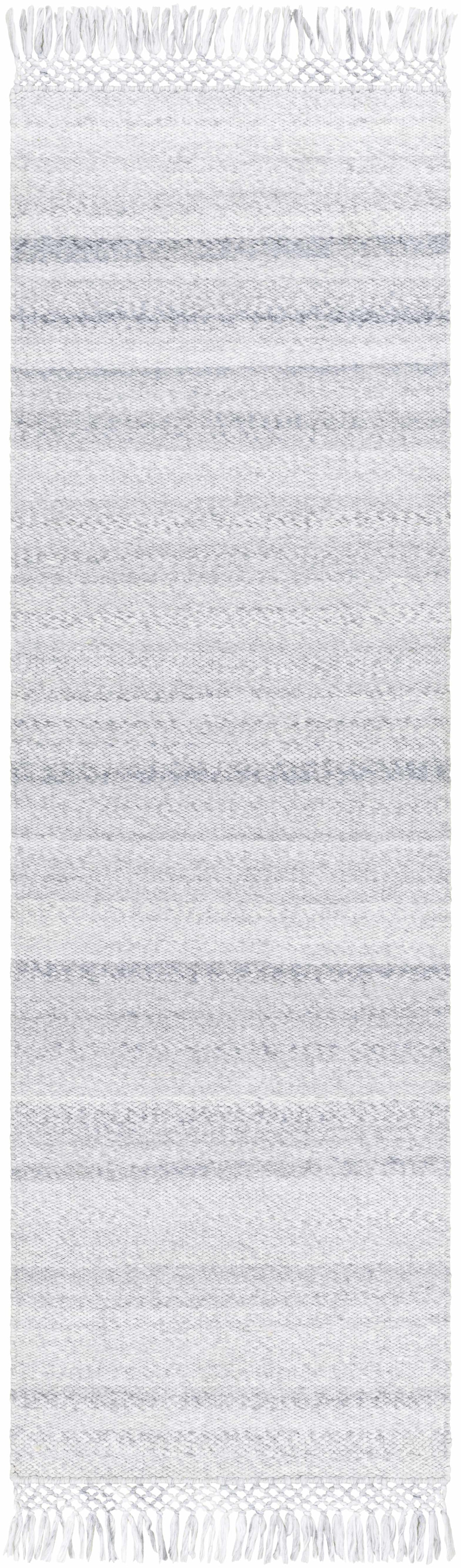 Azalea AZA-2307 Hand Woven Rug