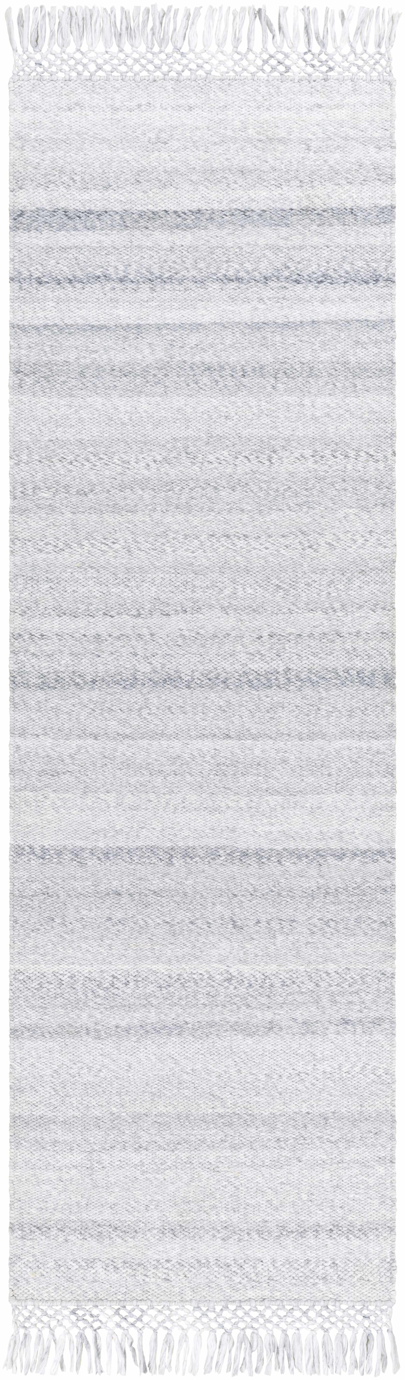 Azalea AZA-2307 Hand Woven Rug