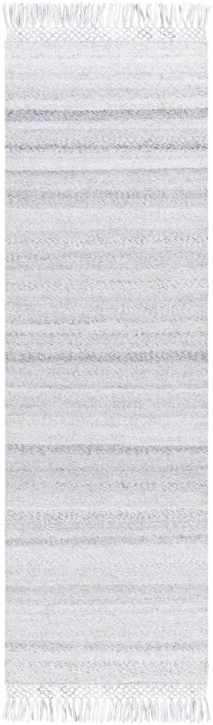 Azalea AZA-2307 Hand Woven Rug