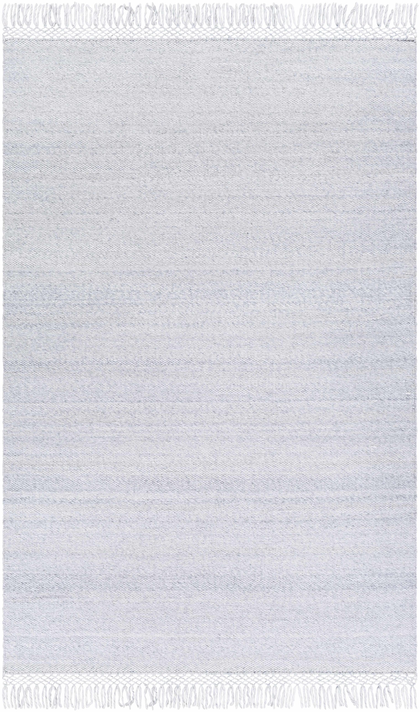 Azalea AZA-2307 Hand Woven Rug