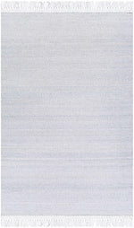 Azalea AZA-2307 Hand Woven Rug