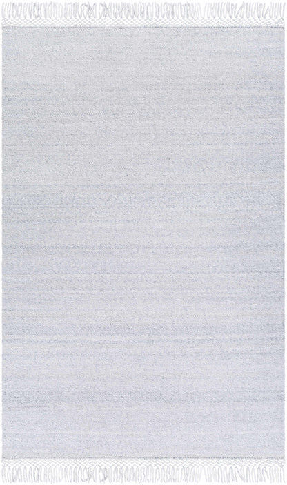 Azalea AZA-2307 Hand Woven Rug