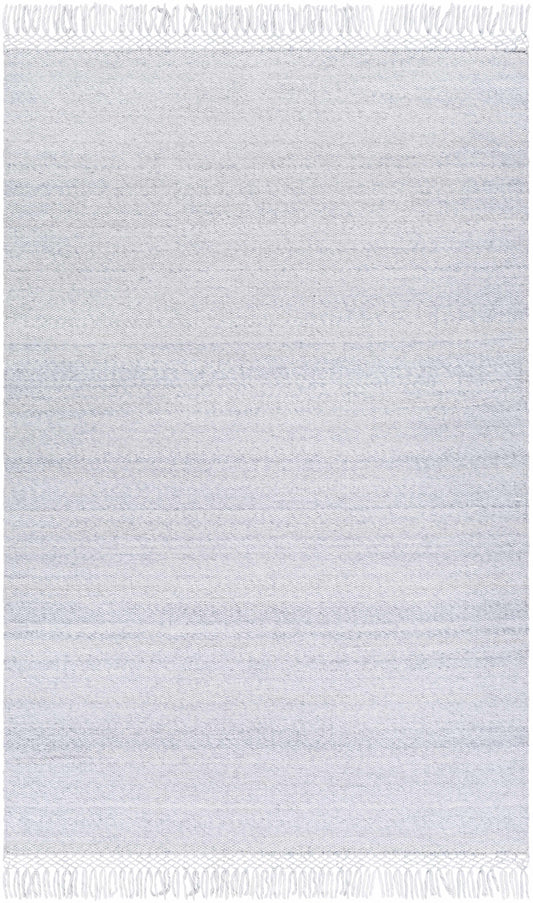 Azalea AZA-2307 Hand Woven Rug