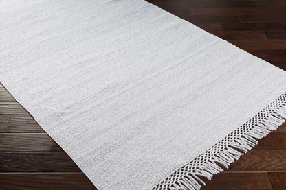 Azalea AZA-2307 Hand Woven Rug