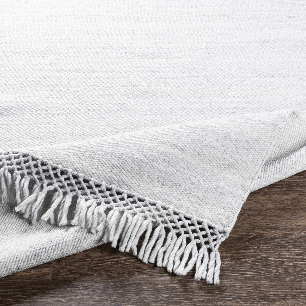 Azalea AZA-2307 Hand Woven Rug